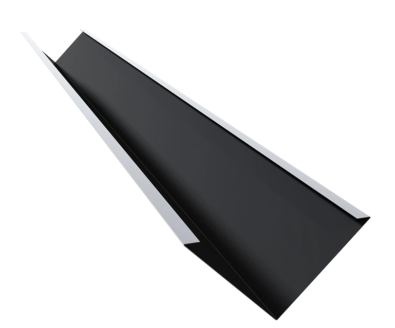 ltx-parallax-layer