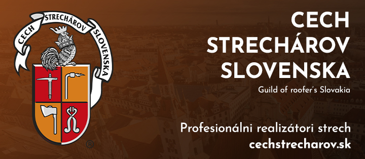 Kópia súboru cech-strechárov-slovenska copy